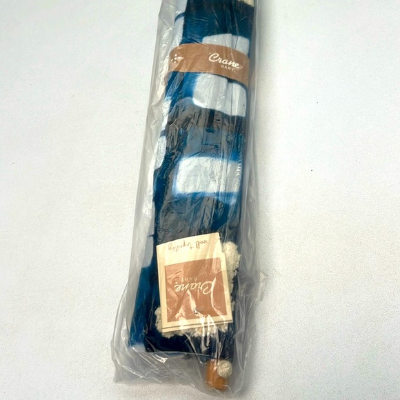 NWT Colorblock Hanging Tapestry - Picture 8 of 11